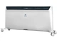 Конвектор Electrolux Air Gate Digital Inverter ECH/AGI-3000 - изображение 1