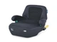 Автокрісло-бустер EL Camino (22-36кг) ME 1112 I-GO (anthracite) - изображение 1