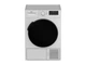 Сушильна машина Beko DS8524RTDCXST - зображення 1