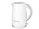 Електрочайник Russell Hobbs 27360-70 - изображение 1