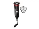 Електробритва Remington Style Series R3000 - зображення 2