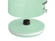 Електрочайник Russell Hobbs 27364-70 - изображение 3