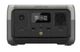 Зарядна станція EcoFlow RIVER 2 256Wh | 300W (ZMR600-B-EU) - зображення 1