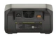 Зарядна станція EcoFlow RIVER 2 256Wh | 300W (ZMR600-B-EU) - зображення 4