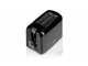 Тостер KUMTEL HTS-01 Black - изображение 3