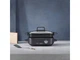 Мультиварка Cuisinart GRMC3E - зображення 3