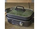 Мультиварка Cuisinart GRMC3E - зображення 4