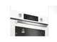 Духова шафа Beko BBIM14300WMS - изображение 4