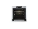 Духова шафа Gorenje BSA6737E15X - изображение 2