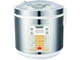 Мультиварка Vegas VMC-7007W - изображение 1