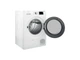 Сушильна машина Gorenje FFTM229X2B/PL - изображение 2