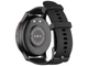 Смарт-годинник 2E MOTION GT2 47mm Black (CWW21BK) - изображение 4
