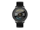 Смарт-годинник Globex Smart Watch Aero Black - изображение 7