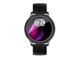 Смарт-годинник Globex Smart Watch Aero Black - изображение 8