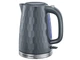 Електрочайник Russell Hobbs Honeycomb 26053-70 - изображение 1