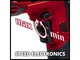 Дриль Einhell TC-ID 720/1 E (4259848) - изображение 4