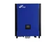 Автономний сонячний інвертор (off-grid) FSP PPF10L0200 - изображение 2