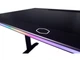Стіл для геймерів Cooler Master GD120 ARGB (CMI-GD120-PRA1) - изображение 7