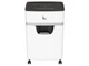 Знищувач документів HP OneShred 10MC (2804) - изображение 1
