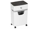 Знищувач документів HP OneShred 10MC (2804) - изображение 2