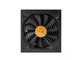 Блок живлення Chieftec 1050W (PPS-1050FC) - изображение 3