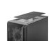 Корпус MODECOM AMIRANI ARGB BLACK (AT-AMIRANI-PG-10-000000-0) - изображение 4