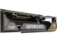 Відеокарта Asus TUF-RTX4070TIS-O16G-GAMING - зображення 6
