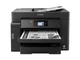 БФП Epson EcoTank M15140 (C11CJ41402) - изображение 1