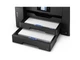 БФП Epson EcoTank M15140 (C11CJ41402) - изображение 2