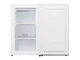 Морозильна камера Gorenje F39EPW4 - изображение 1