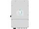 Гібридний сонячний інвертор (hybrid) Deye SUN-8K-SG01LP1-EU WiFi - изображение 1