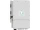 Гібридний сонячний інвертор (hybrid) Deye SUN-8K-SG01LP1-EU WiFi - изображение 2
