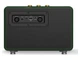 Портативна колонка Tracer M30 Green (TRAGLO47247) - зображення 3