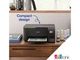 БФП Epson EcoTank L3230 Black (C11CJ68407) - изображение 4