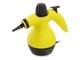 Пароочисник Esperanza EHS001 Storm - изображение 2