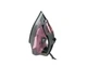 Утюг з парою Dario DI228C рink - зображення 3