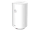 Водонагрівач (бойлер) Midea D50-15F1(W) - изображение 1