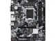 Материнська плата ASRock B760M-HDV/M.2 D4 - изображение 2