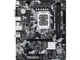 Материнська плата ASRock B760M-HDV/M.2 D4 - изображение 3