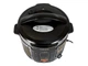 Рисоварка Rotex REPC75-B - изображение 5