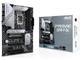 Материнська плата Asus PRIME Z690-P D4 - зображення 1