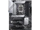 Материнська плата Asus PRIME Z690-P D4 - зображення 2