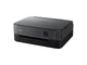 БФП Canon Pixma TS5340BK Wi-Fi (3773C107AA) - изображение 2