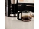 Кавоварка Russell Hobbs 27400-56 Heaton - изображение 5
