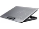 Підставка до ноутбука Trust Exto Laptop Cooling Stand - Grey (24613) - изображение 1