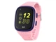 Cмарт-годинник Garett Kids Rock 4G RT PINK - изображение 1