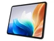 Планшет OPPO Pad Neo LTE 8/128GB Space Gray (OPD2303) - зображення 2