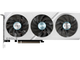 Відеокарта Gigabyte GeForce RTX 4060 Ti EAGLE OC ICE 8G (GV-N406TEAGLEOC ICE-8GD) - изображение 1