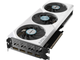 Відеокарта Gigabyte GeForce RTX 4060 Ti EAGLE OC ICE 8G (GV-N406TEAGLEOC ICE-8GD) - изображение 4