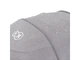 Прогулянкова коляска KinderKraft Vesto Gray (KSVEST00GRY0000) - зображення 15